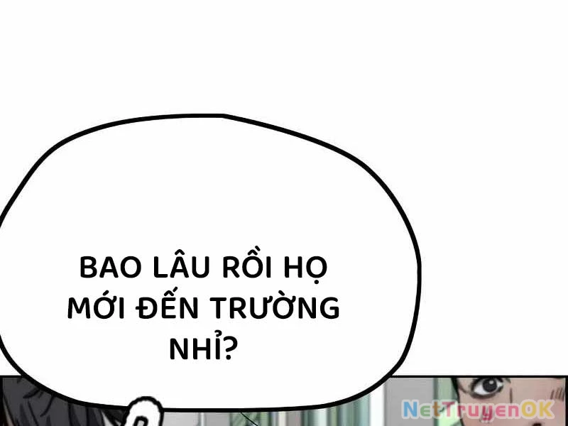 Thể Thao Cực Hạn Chapter 524 - Next Chapter 525