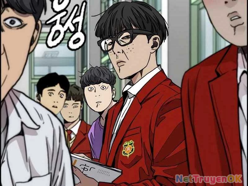 Thể Thao Cực Hạn Chapter 524 - Next Chapter 525