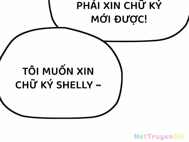 Thể Thao Cực Hạn Chapter 524 - Next Chapter 525