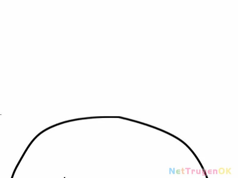 Thể Thao Cực Hạn Chapter 524 - Next Chapter 525