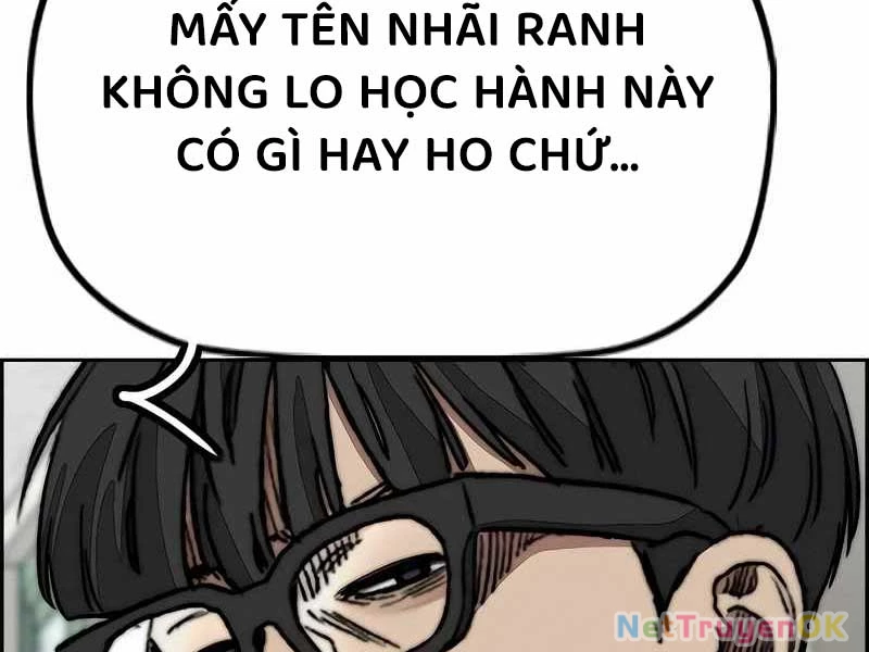 Thể Thao Cực Hạn Chapter 524 - Next Chapter 525