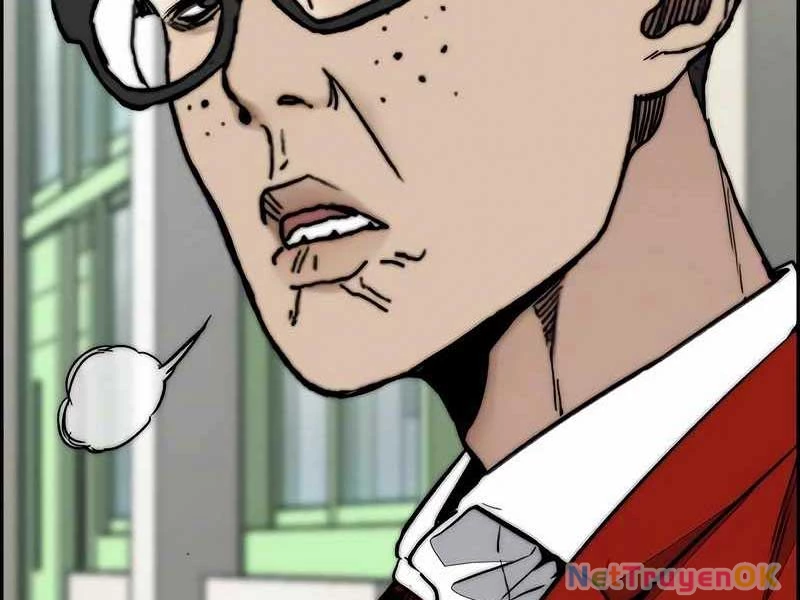 Thể Thao Cực Hạn Chapter 524 - Next Chapter 525