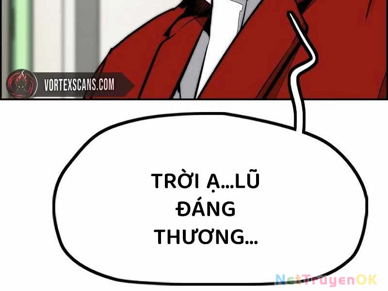 Thể Thao Cực Hạn Chapter 524 - Next Chapter 525