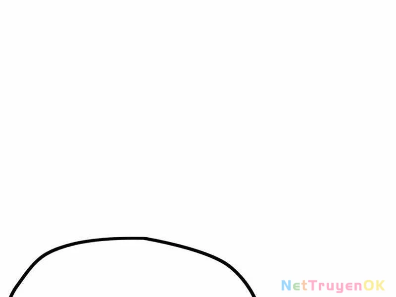 Thể Thao Cực Hạn Chapter 524 - Next Chapter 525