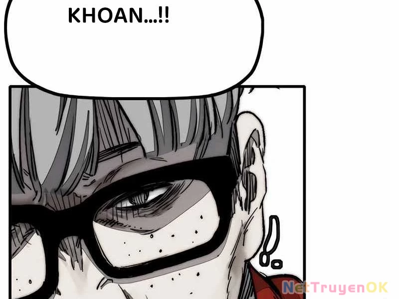 Thể Thao Cực Hạn Chapter 524 - Next Chapter 525