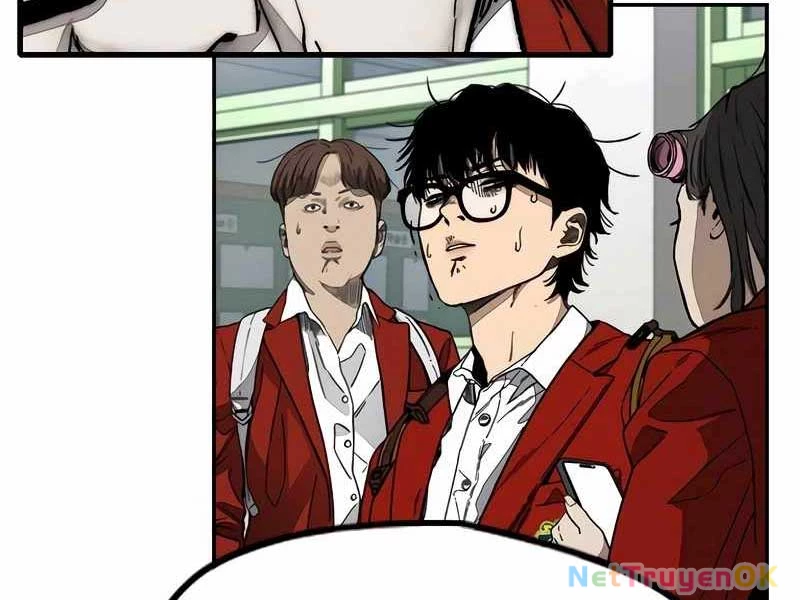 Thể Thao Cực Hạn Chapter 524 - Next Chapter 525