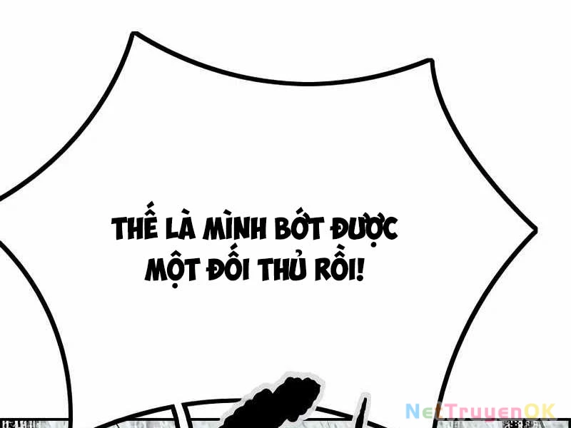 Thể Thao Cực Hạn Chapter 524 - Next Chapter 525