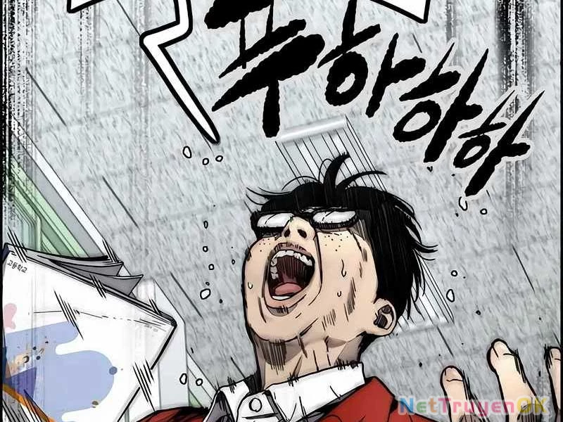 Thể Thao Cực Hạn Chapter 524 - Next Chapter 525