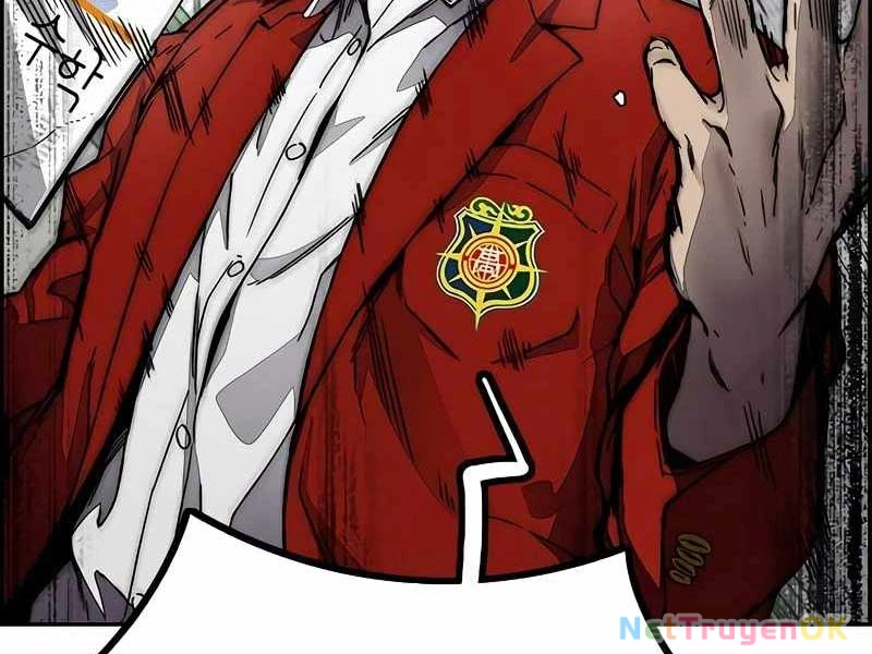 Thể Thao Cực Hạn Chapter 524 - Next Chapter 525