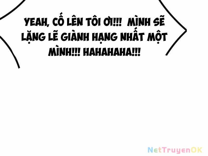 Thể Thao Cực Hạn Chapter 524 - Next Chapter 525