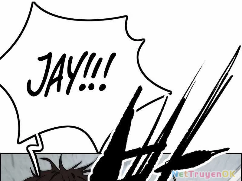 Thể Thao Cực Hạn Chapter 524 - Next Chapter 525