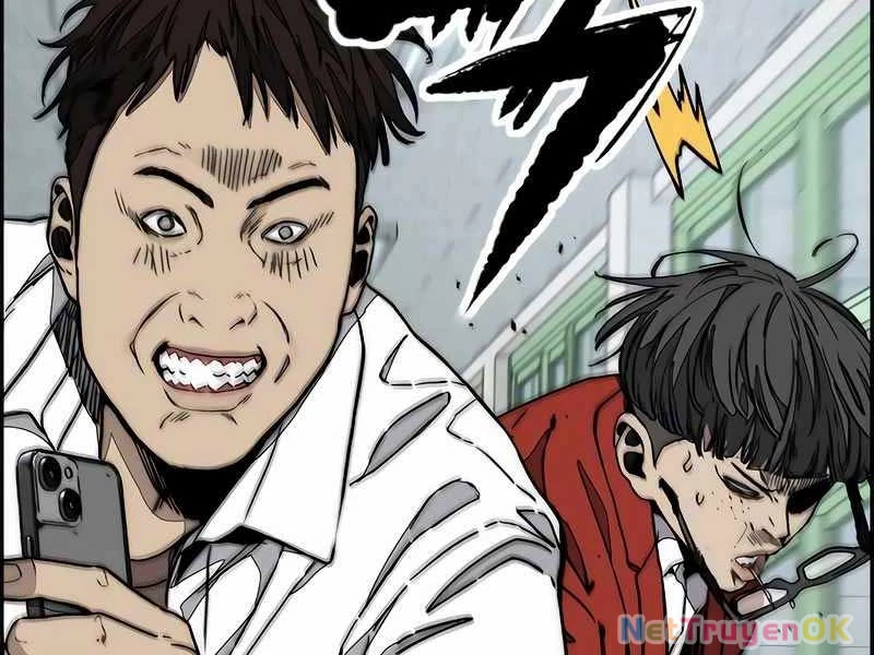 Thể Thao Cực Hạn Chapter 524 - Next Chapter 525