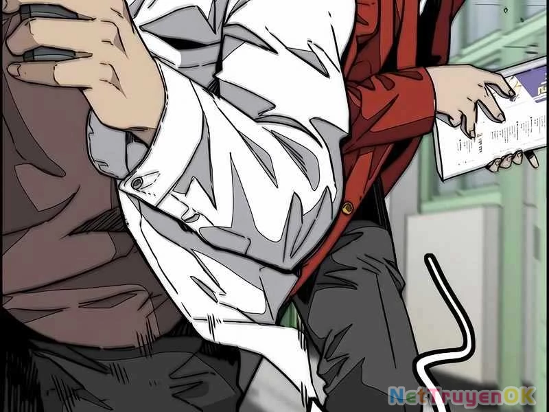 Thể Thao Cực Hạn Chapter 524 - Next Chapter 525