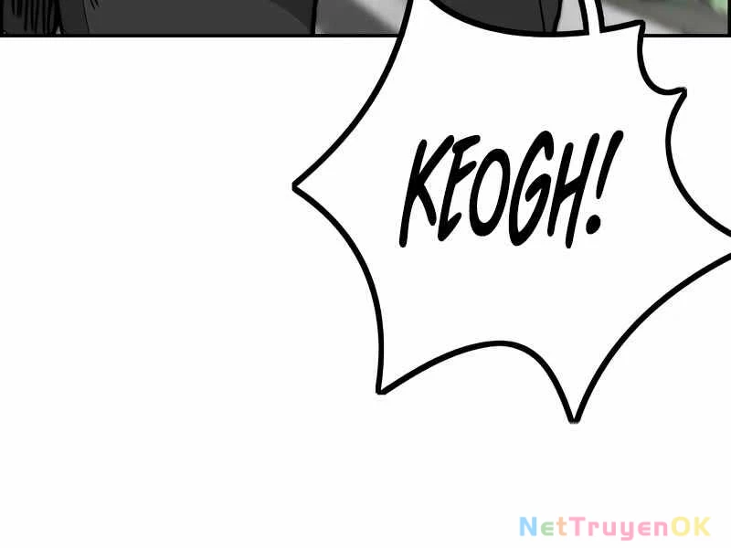 Thể Thao Cực Hạn Chapter 524 - Next Chapter 525