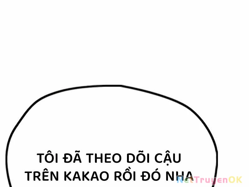 Thể Thao Cực Hạn Chapter 524 - Next Chapter 525