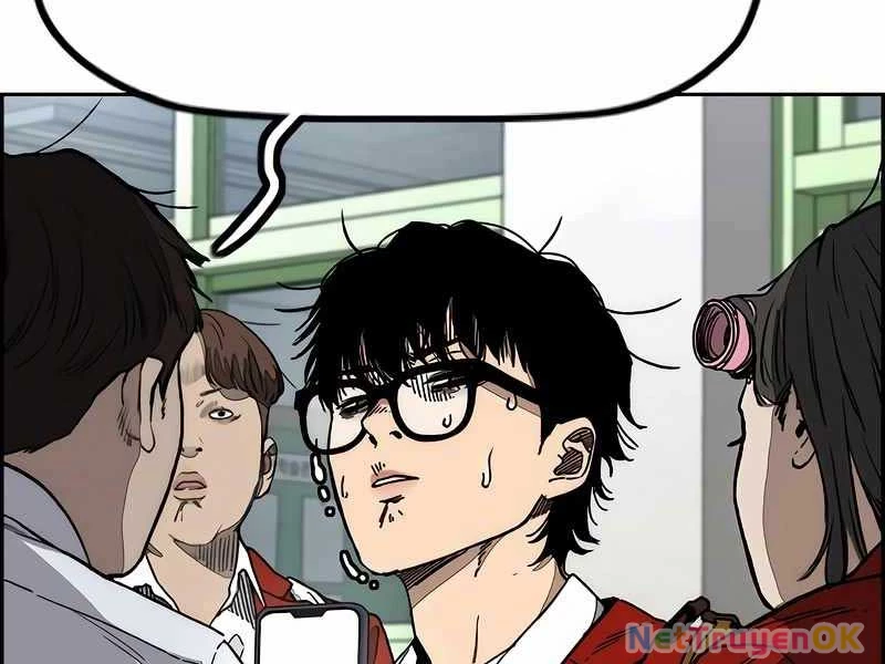 Thể Thao Cực Hạn Chapter 524 - Next Chapter 525