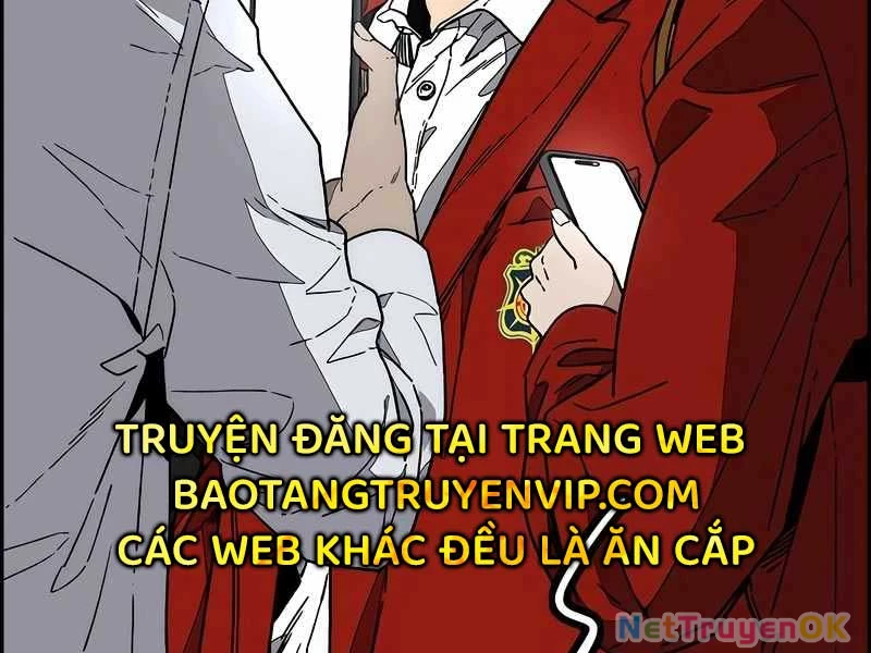 Thể Thao Cực Hạn Chapter 524 - Next Chapter 525