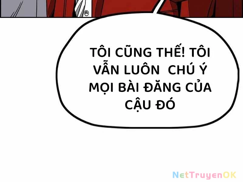 Thể Thao Cực Hạn Chapter 524 - Next Chapter 525
