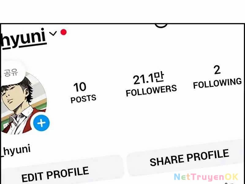 Thể Thao Cực Hạn Chapter 524 - Next Chapter 525