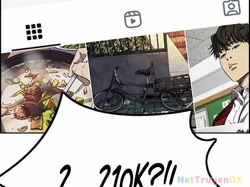 Thể Thao Cực Hạn Chapter 524 - Next Chapter 525