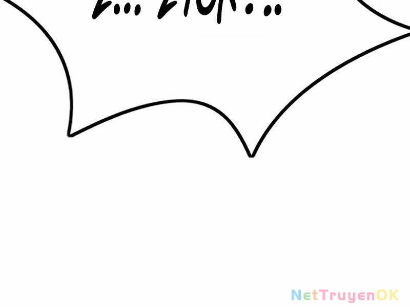 Thể Thao Cực Hạn Chapter 524 - Next Chapter 525