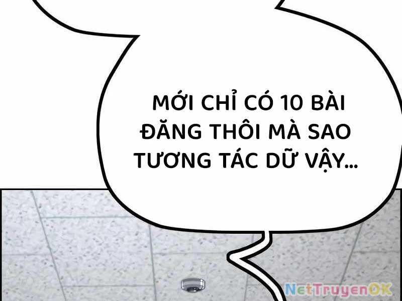 Thể Thao Cực Hạn Chapter 524 - Next Chapter 525