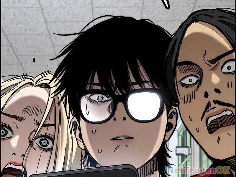 Thể Thao Cực Hạn Chapter 524 - Next Chapter 525