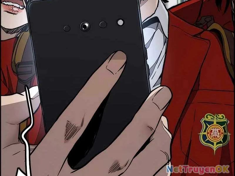 Thể Thao Cực Hạn Chapter 524 - Next Chapter 525