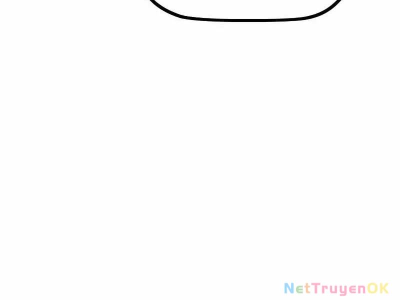 Thể Thao Cực Hạn Chapter 524 - Next Chapter 525