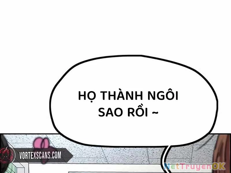 Thể Thao Cực Hạn Chapter 524 - Next Chapter 525