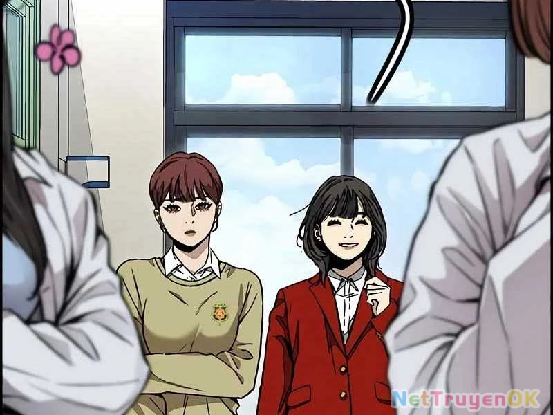 Thể Thao Cực Hạn Chapter 524 - Next Chapter 525