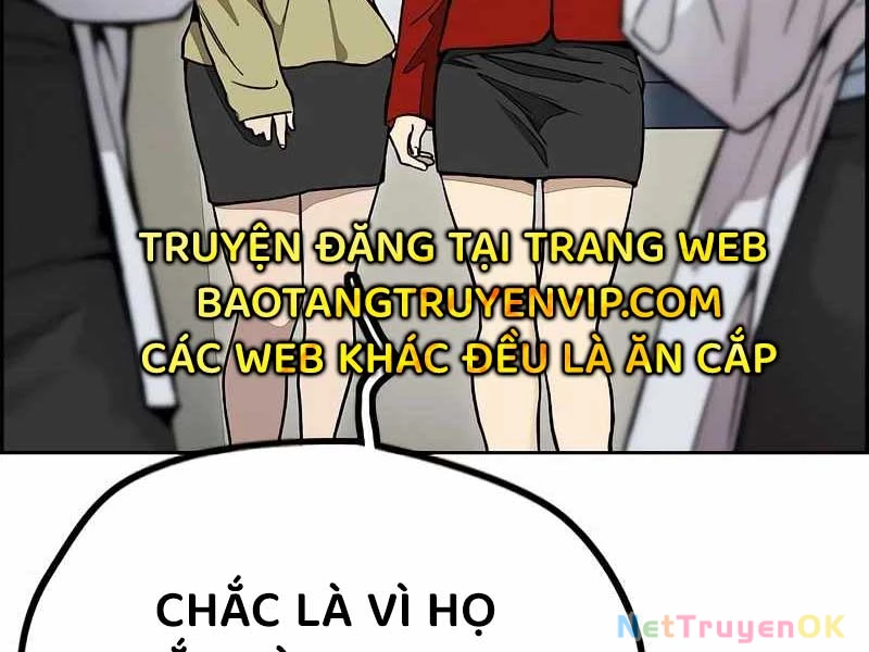 Thể Thao Cực Hạn Chapter 524 - Next Chapter 525