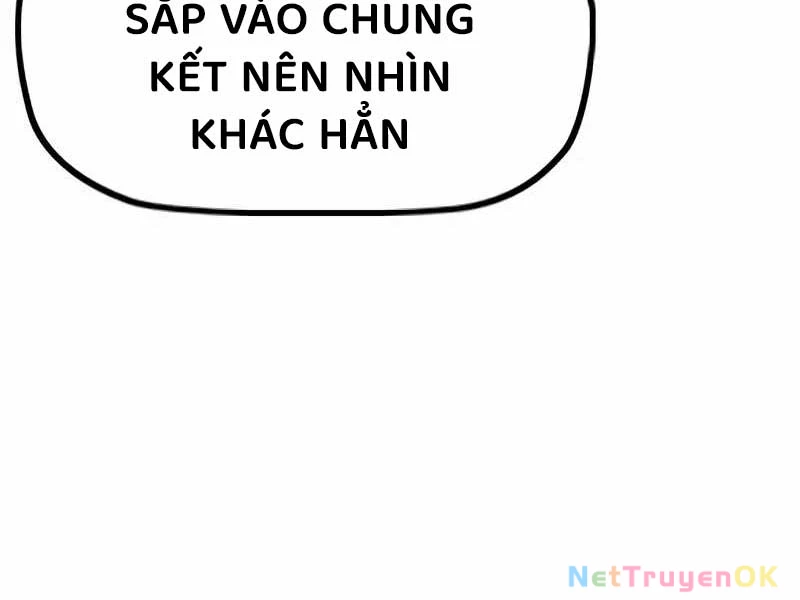 Thể Thao Cực Hạn Chapter 524 - Next Chapter 525