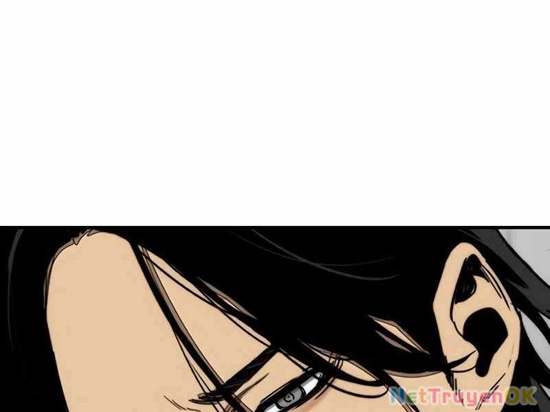 Thể Thao Cực Hạn Chapter 524 - Next Chapter 525