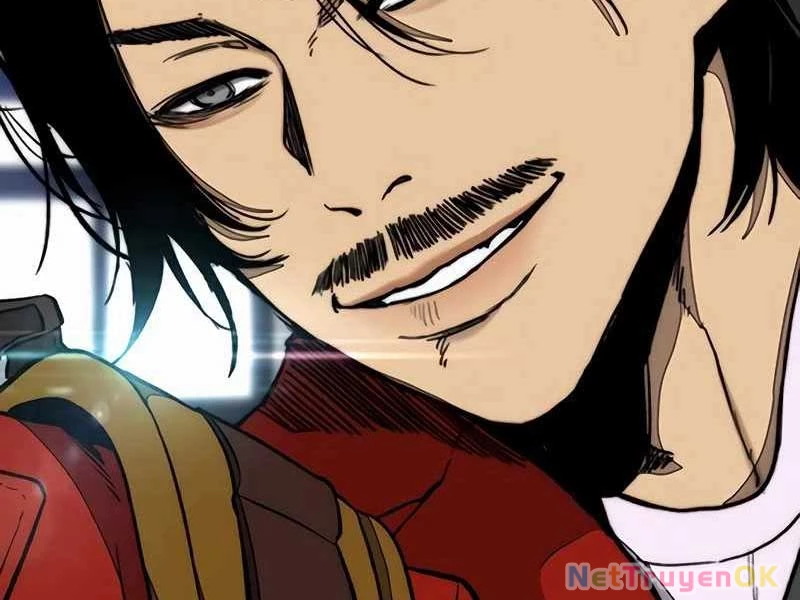 Thể Thao Cực Hạn Chapter 524 - Next Chapter 525