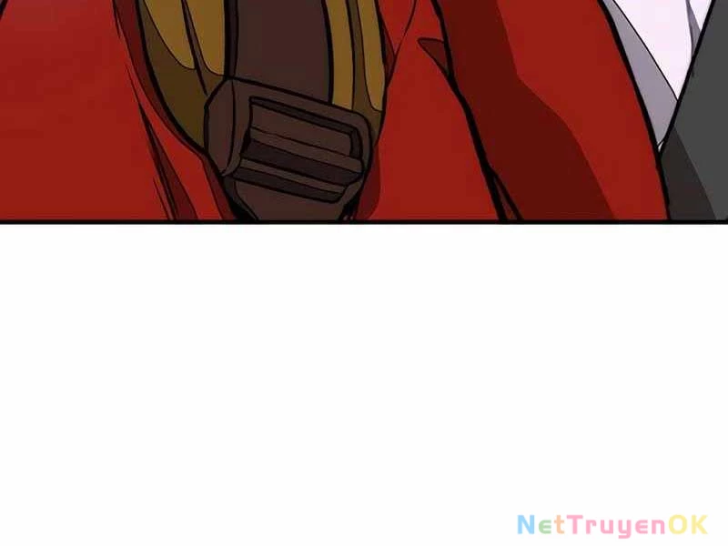 Thể Thao Cực Hạn Chapter 524 - Next Chapter 525