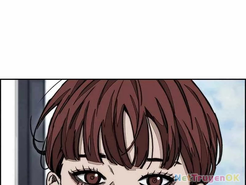 Thể Thao Cực Hạn Chapter 524 - Next Chapter 525