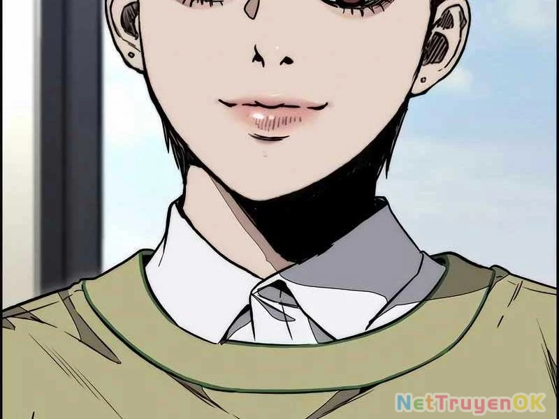 Thể Thao Cực Hạn Chapter 524 - Next Chapter 525