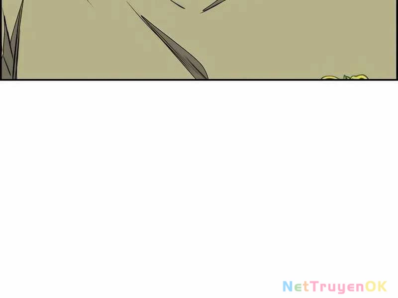 Thể Thao Cực Hạn Chapter 524 - Next Chapter 525