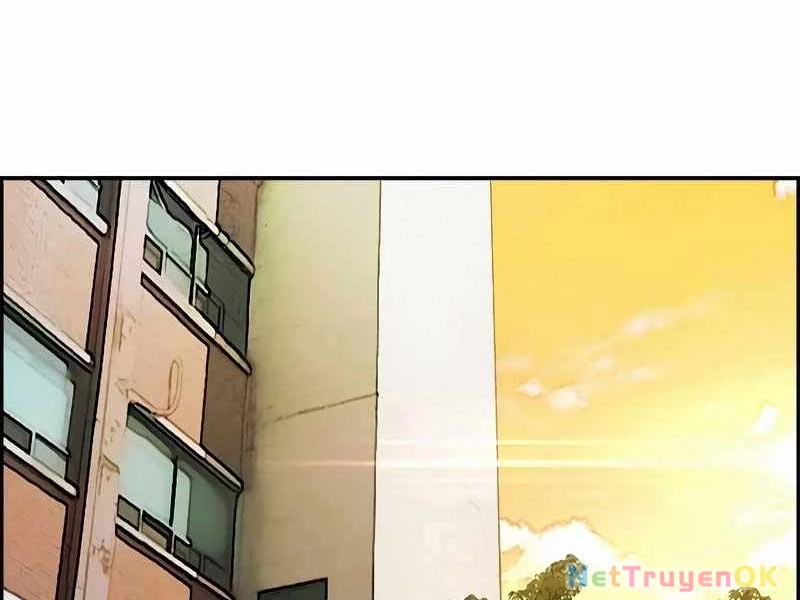 Thể Thao Cực Hạn Chapter 524 - Next Chapter 525