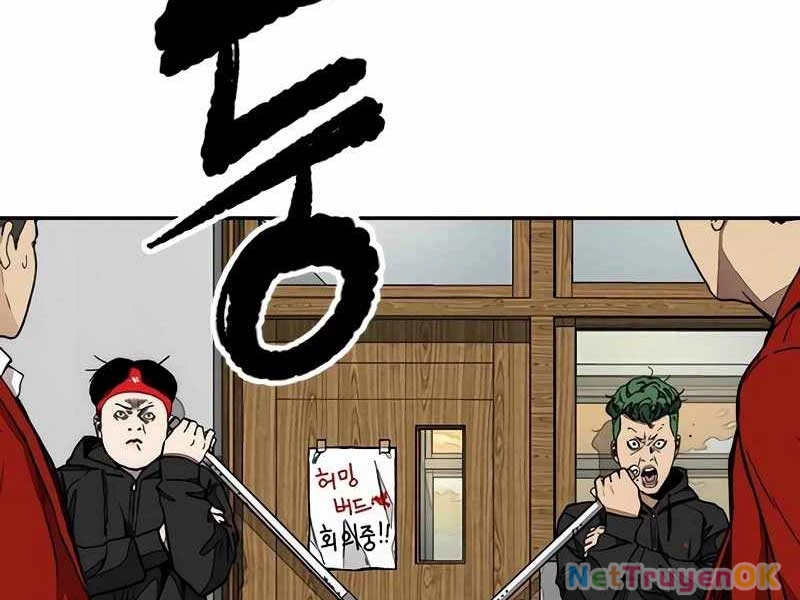 Thể Thao Cực Hạn Chapter 524 - Next Chapter 525