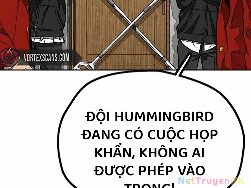 Thể Thao Cực Hạn Chapter 524 - Next Chapter 525