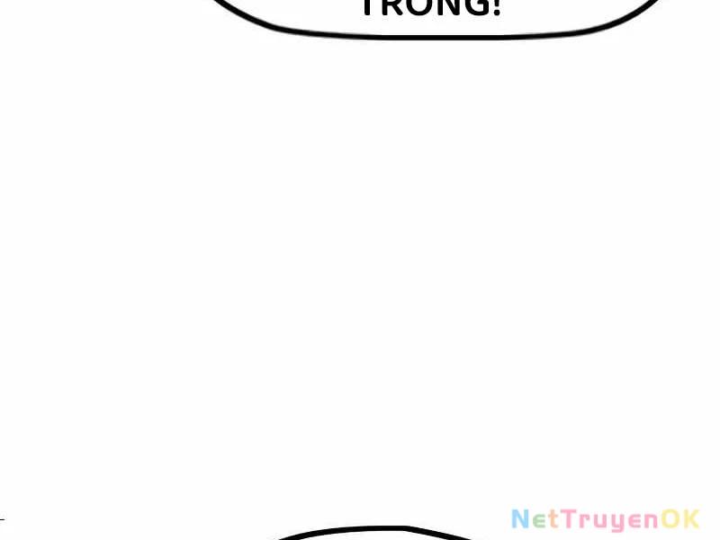 Thể Thao Cực Hạn Chapter 524 - Next Chapter 525