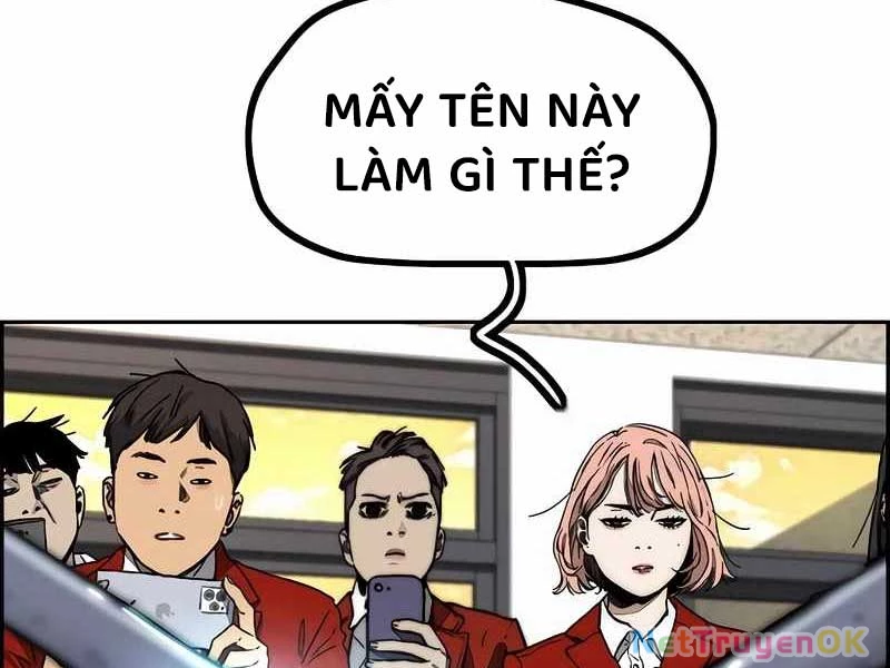 Thể Thao Cực Hạn Chapter 524 - Next Chapter 525