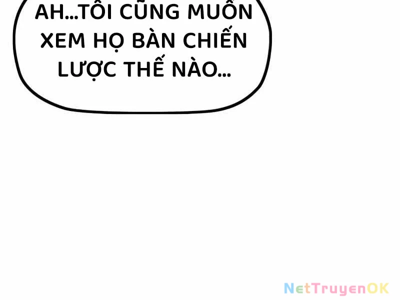 Thể Thao Cực Hạn Chapter 524 - Next Chapter 525
