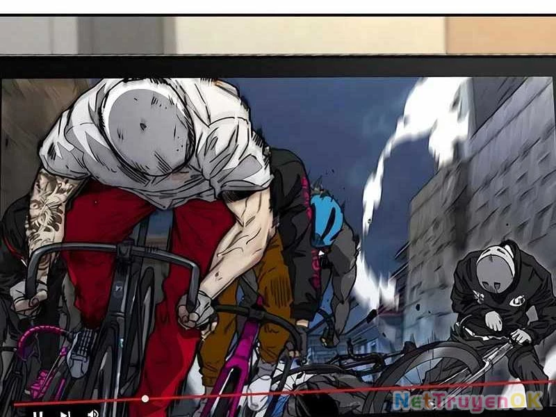 Thể Thao Cực Hạn Chapter 524 - Next Chapter 525