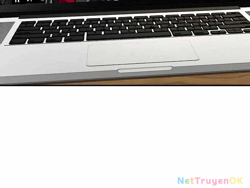 Thể Thao Cực Hạn Chapter 524 - Next Chapter 525