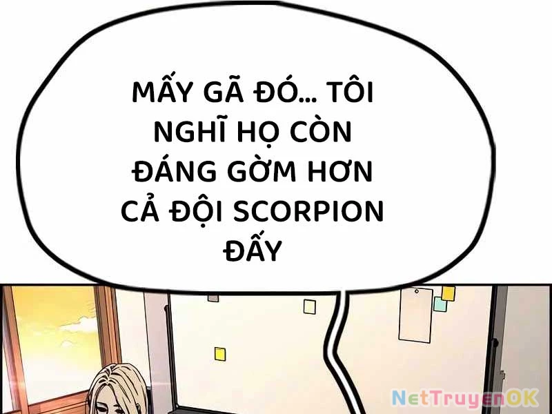 Thể Thao Cực Hạn Chapter 524 - Next Chapter 525