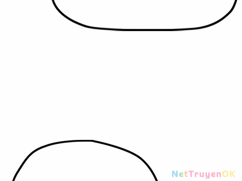 Thể Thao Cực Hạn Chapter 524 - Next Chapter 525