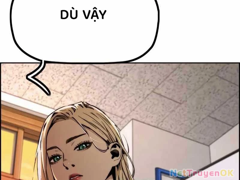 Thể Thao Cực Hạn Chapter 524 - Next Chapter 525